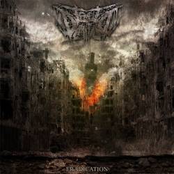 Temple Of Demigod : Eradication